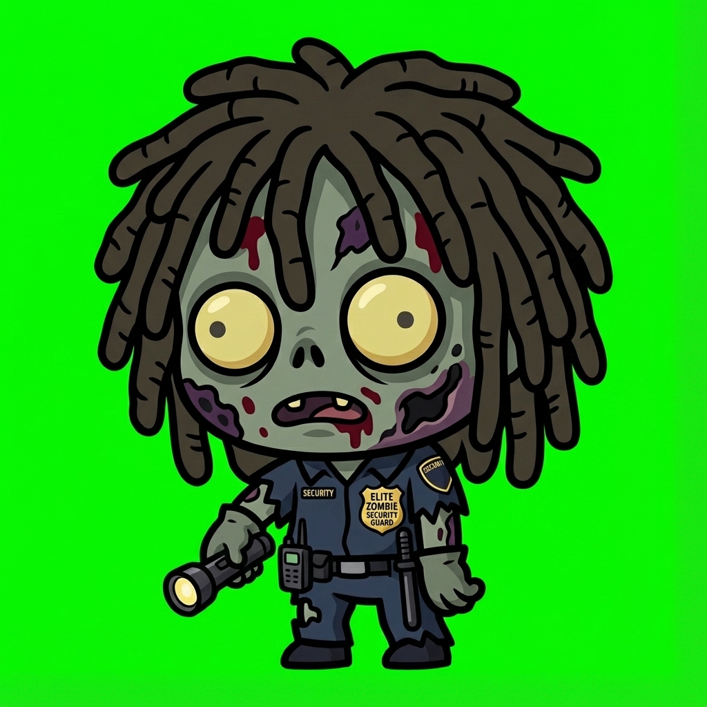 liki_zombiji_elite_zombie_security_01.png